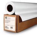 Brand Management Group Coated Paper 24 X 150 C6019B